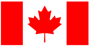 canada