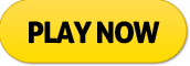 Play EuroMillions in India | European Lottery Results