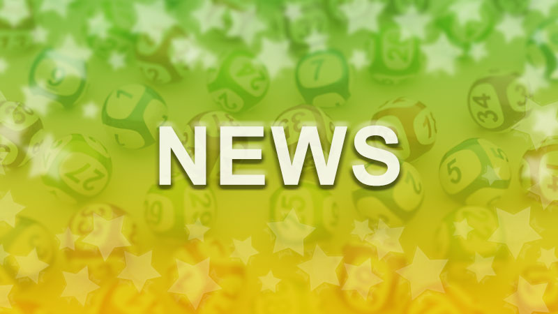 Maharashtra Mariner Wins $1 Million in Dubai