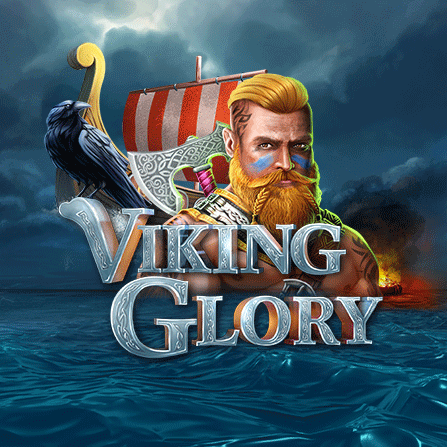 Viking Glory